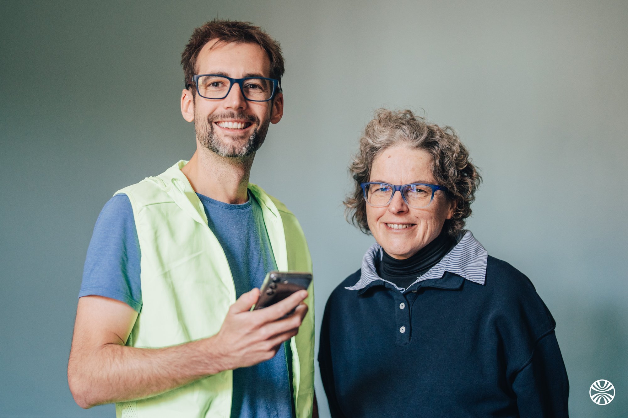 Araïko (Ex Cynapps.Ai)-2000-54