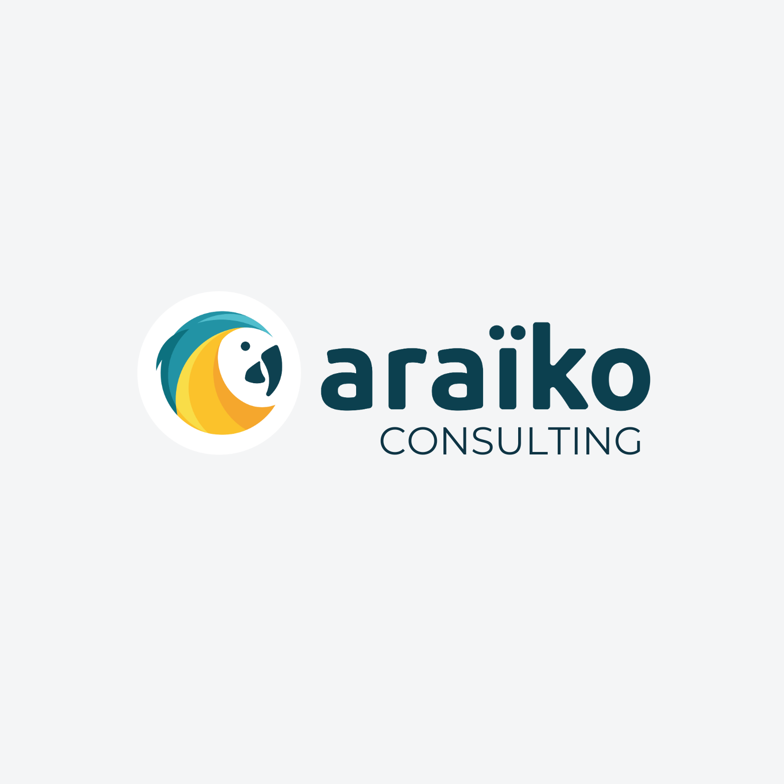 Araïko Consulting