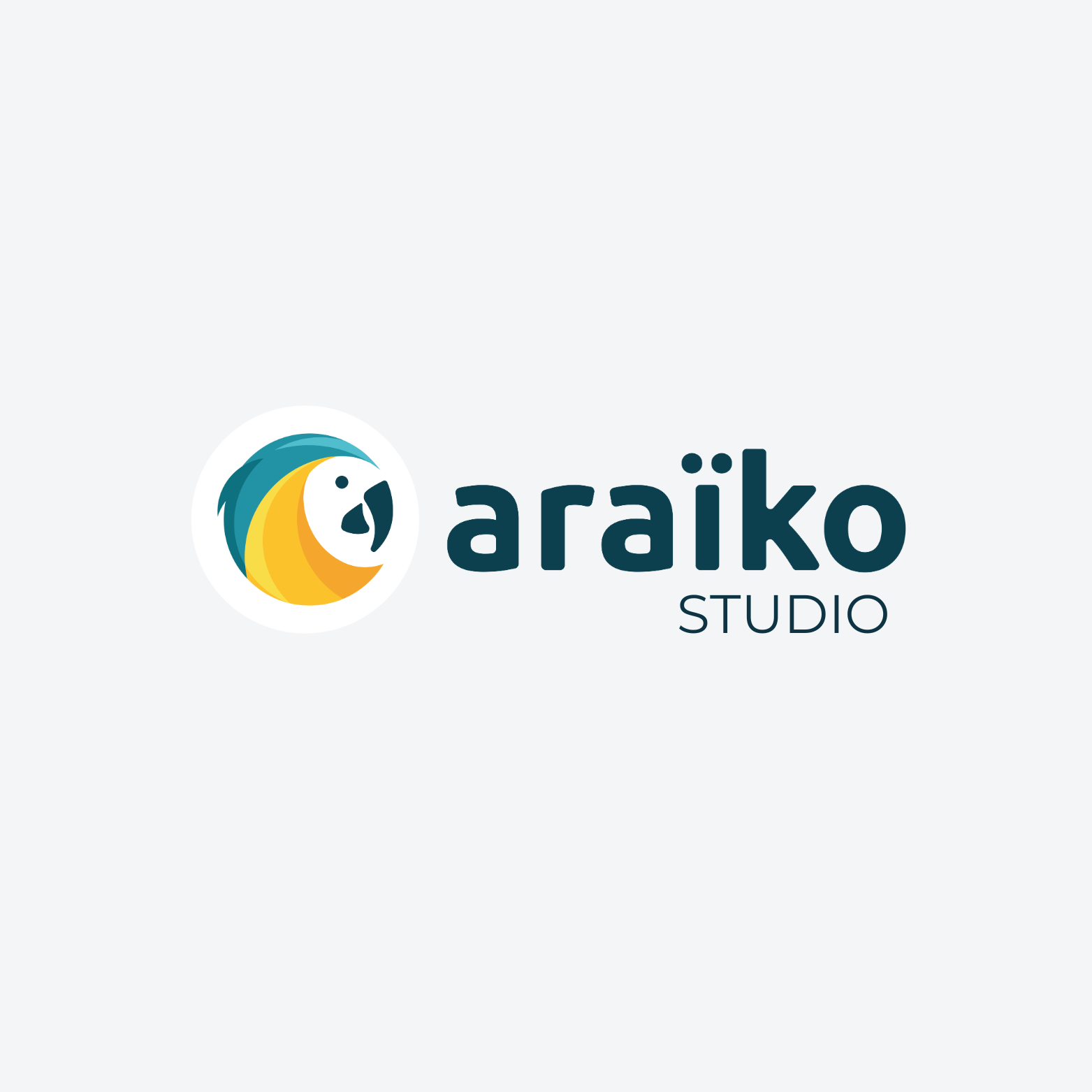 Araïko Studio