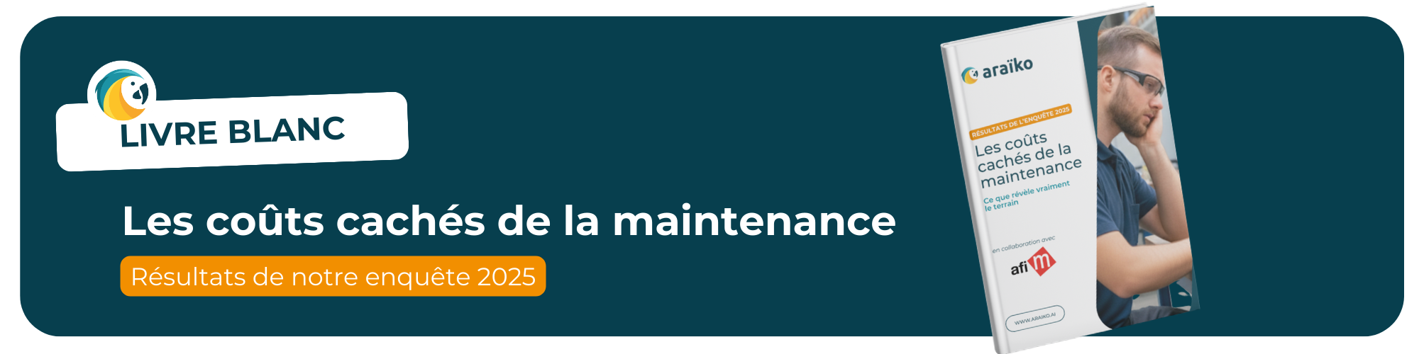 Banner-LP-Couts-caches