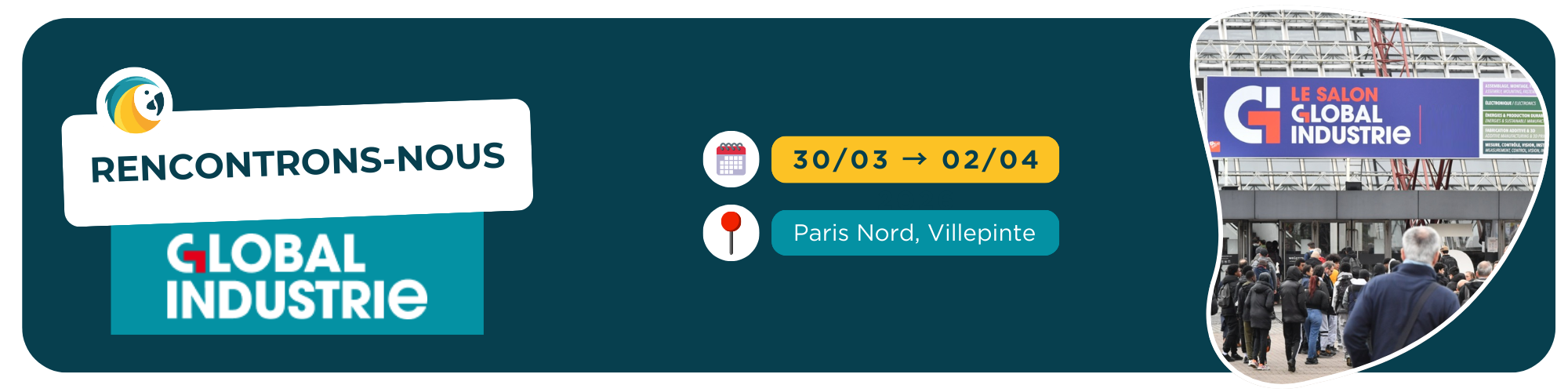 Banner-LP-Global-Industrie