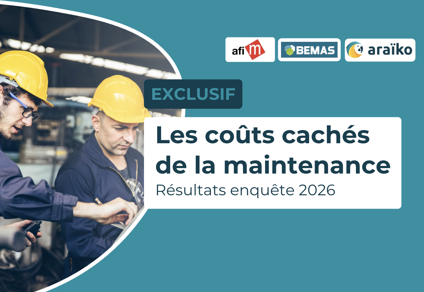 Capture d’écran 2026-03-10 à 17.44.33