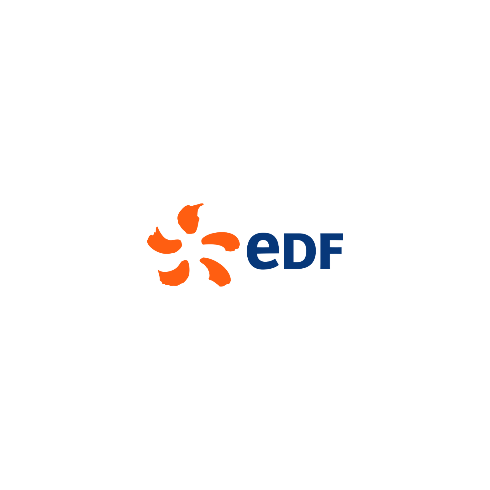 EDF-Logo