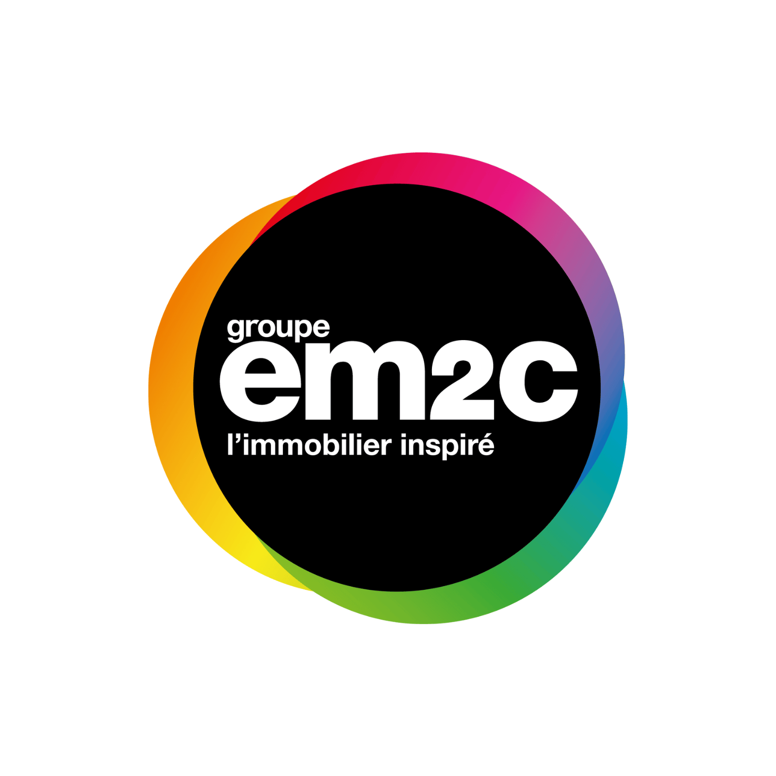 Em2c - Logo