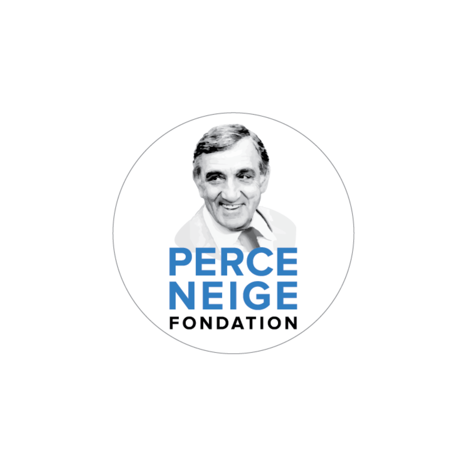 Perce-Neige-logo