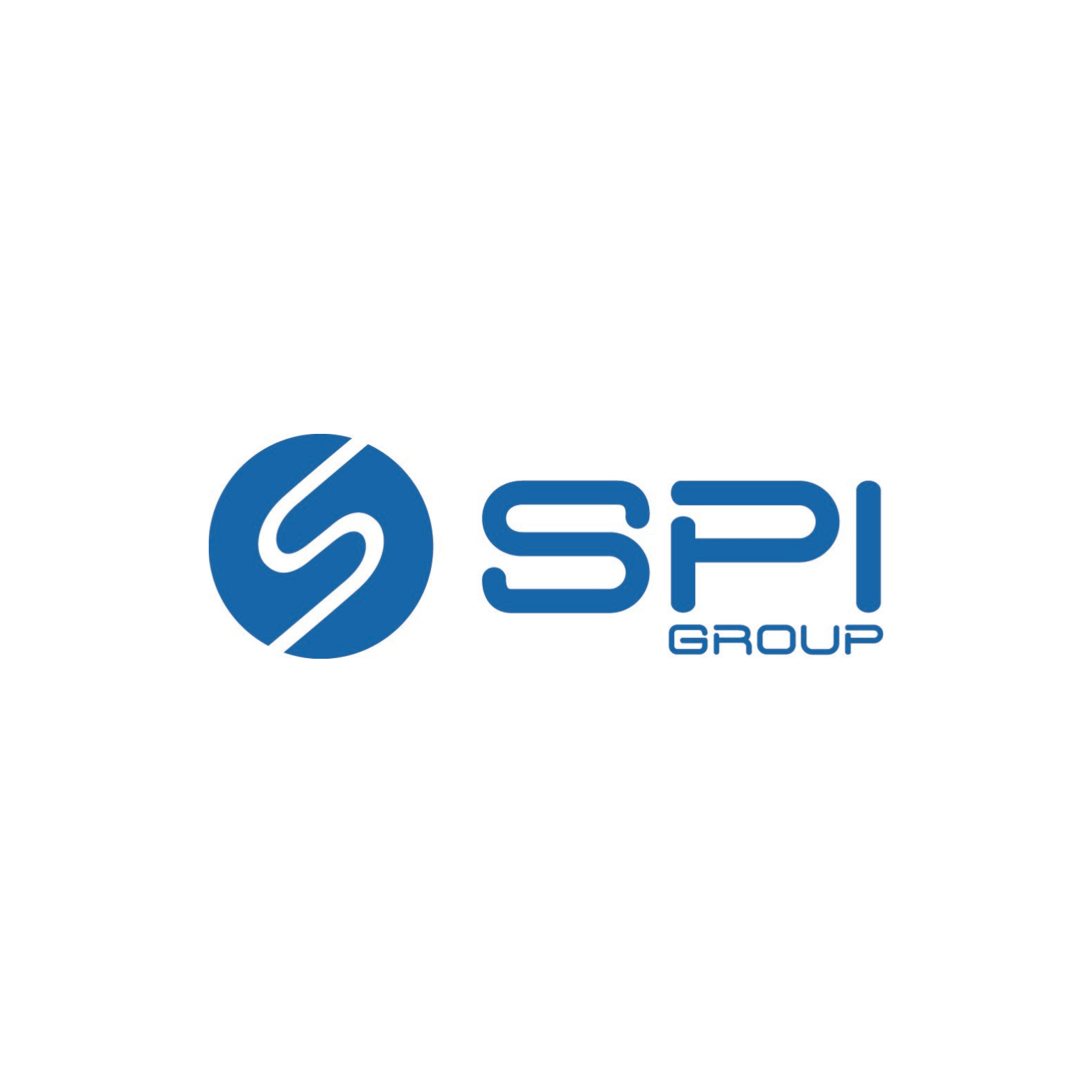 SPI - Logo