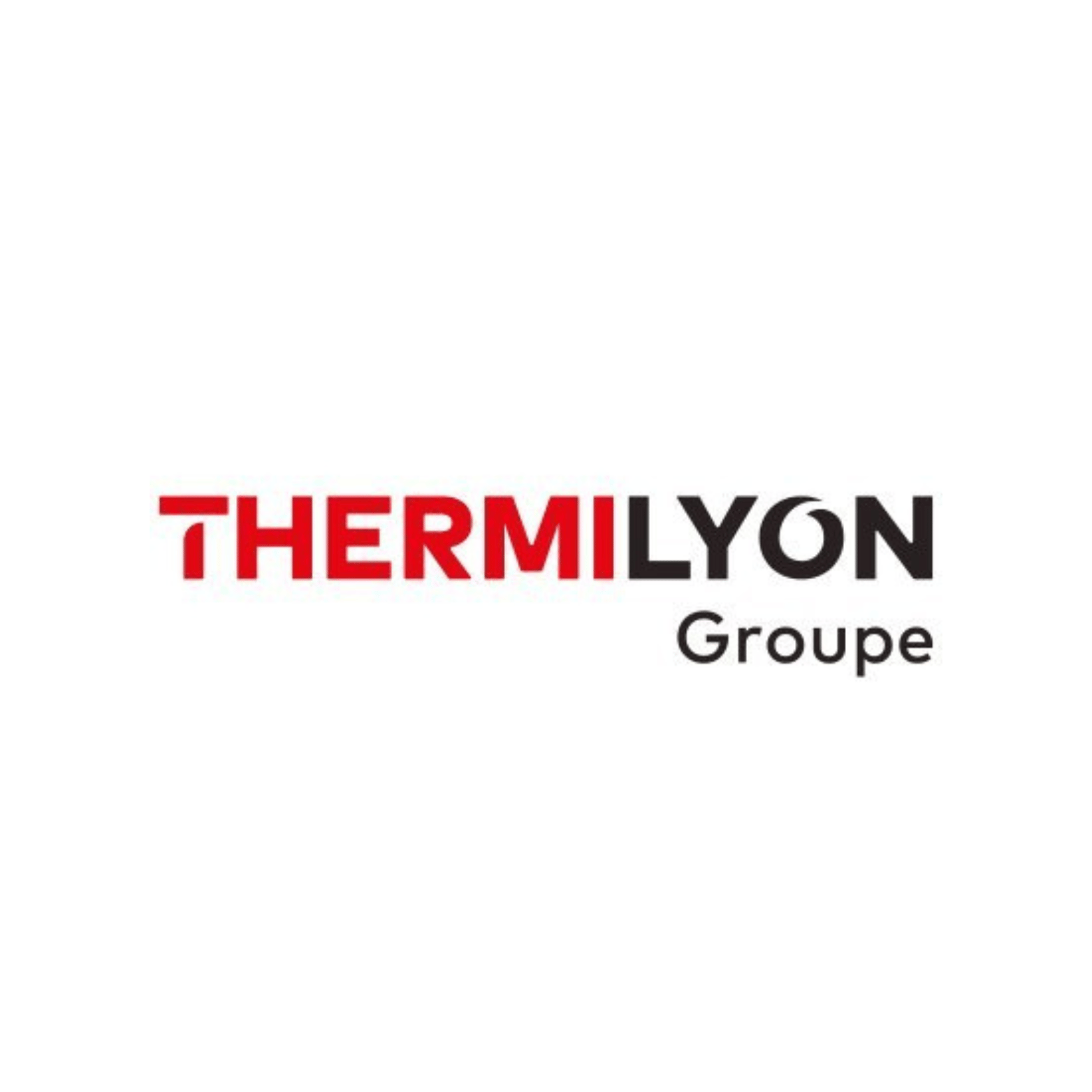 Thermilyon logo