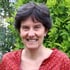 Anne-Marie Colley