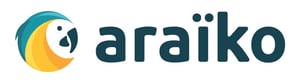 logo_araiko_full