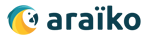 logo_araiko_full@10x-8 (6)-1