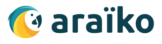 logo_araiko_full@10x-8 (6)