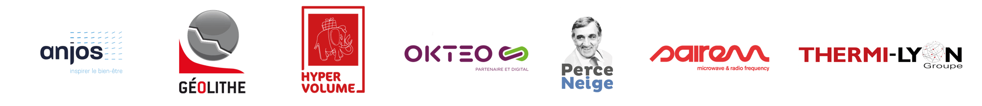 logo_client_landing_page